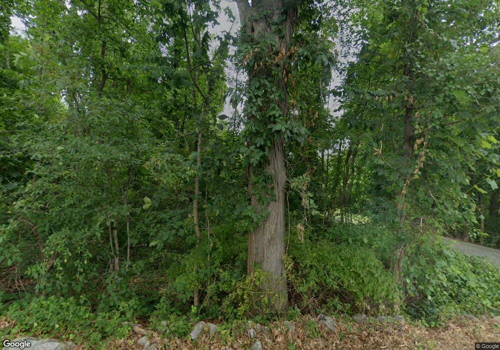 395 W Wrentham Rd, Cumberland, RI 02864 - photo 1