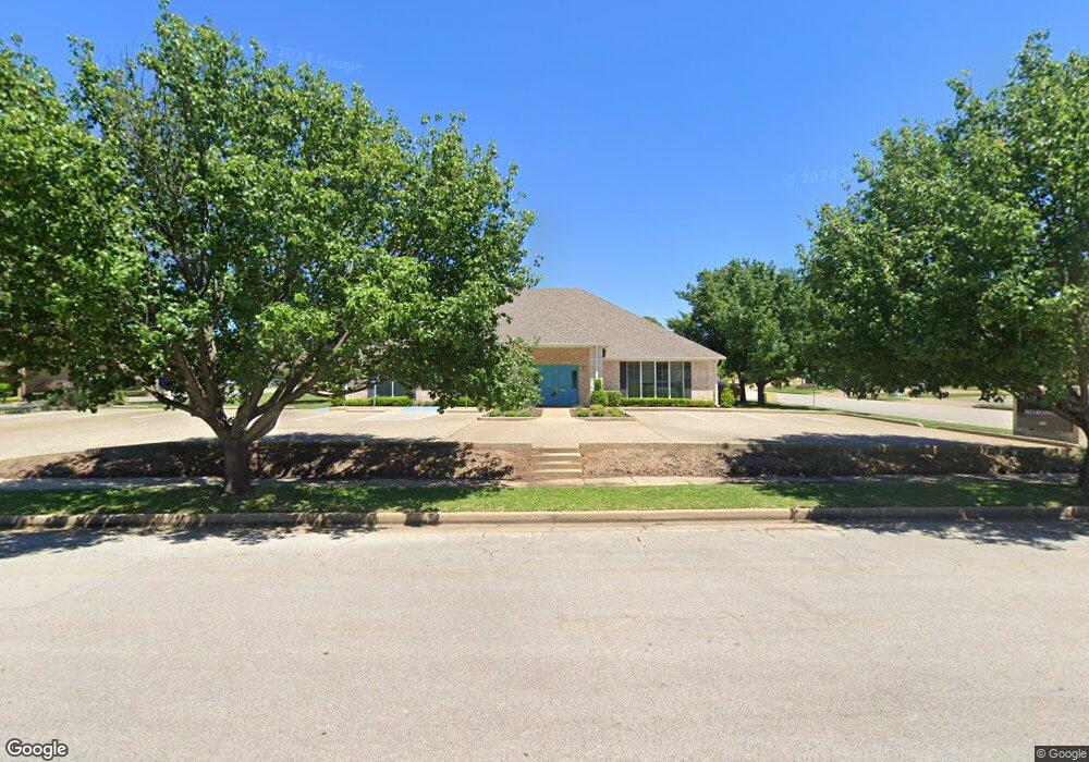 601 Shelley Park Plaza, Tyler, TX 75701 - photo 1