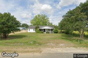 844 Seven Bridges Rd, Lamar, SC 29069
