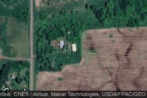 39581 Roanoke St NW, Dalbo, MN 55017