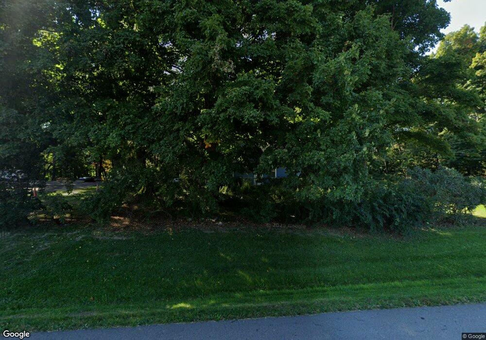 6402 E State Road 2, Rolling Prairie, IN 46371 - photo 1