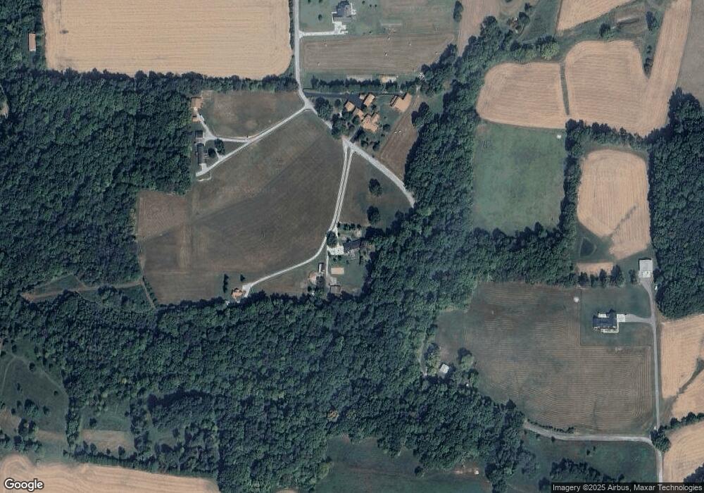 170 Johnson Rd, Cookeville, TN 38506 - photo 1