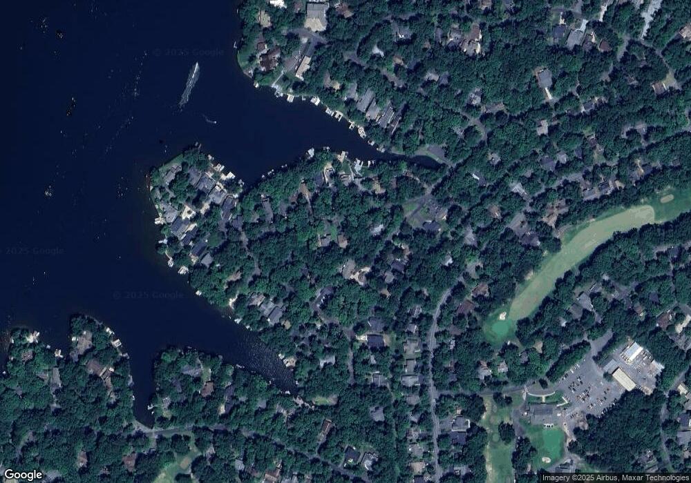 107 Skyline Rd, Locust Grove, VA 22508 - photo 1