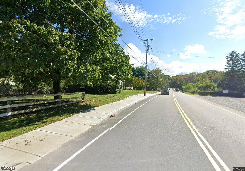 336 Read St, Attleboro, MA 02703 - photo 1