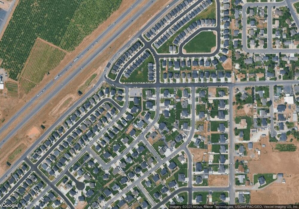 962 S Red Ledges Rd unit 80, Santaquin, UT 84655 - photo 1