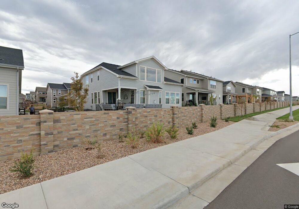 6357 E 143rd Ave, Thornton, CO 80602 - photo 1