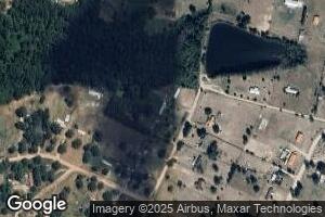 111 Washington Dr, Glennville, GA 30427