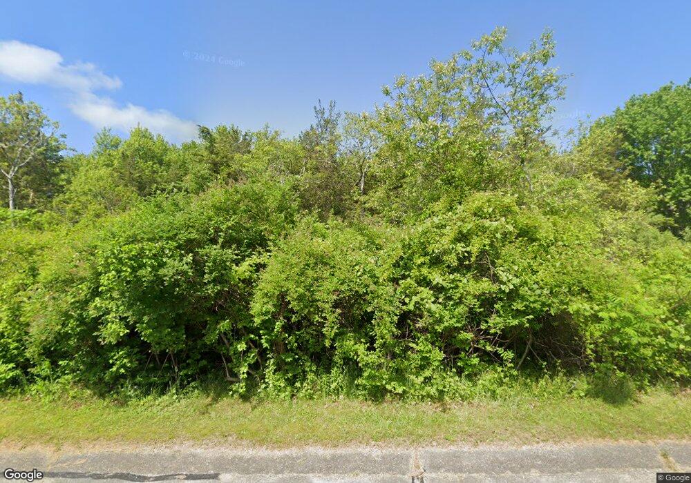 45 Button Wood Ln, West Barnstable, MA 2668 - photo 1