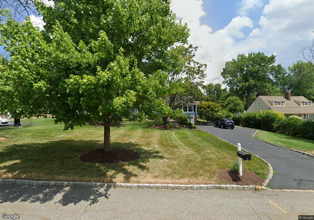 36 Troy Meadow Rd, Parsippany, NJ 07054 - photo 1