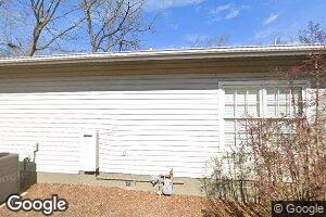 213 England St NE, Huntsville, AL 35801