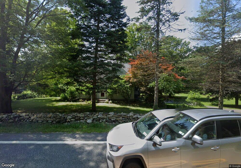 3174 Route 9n unit NYS, Greenfield Center, NY 12833 - photo 1