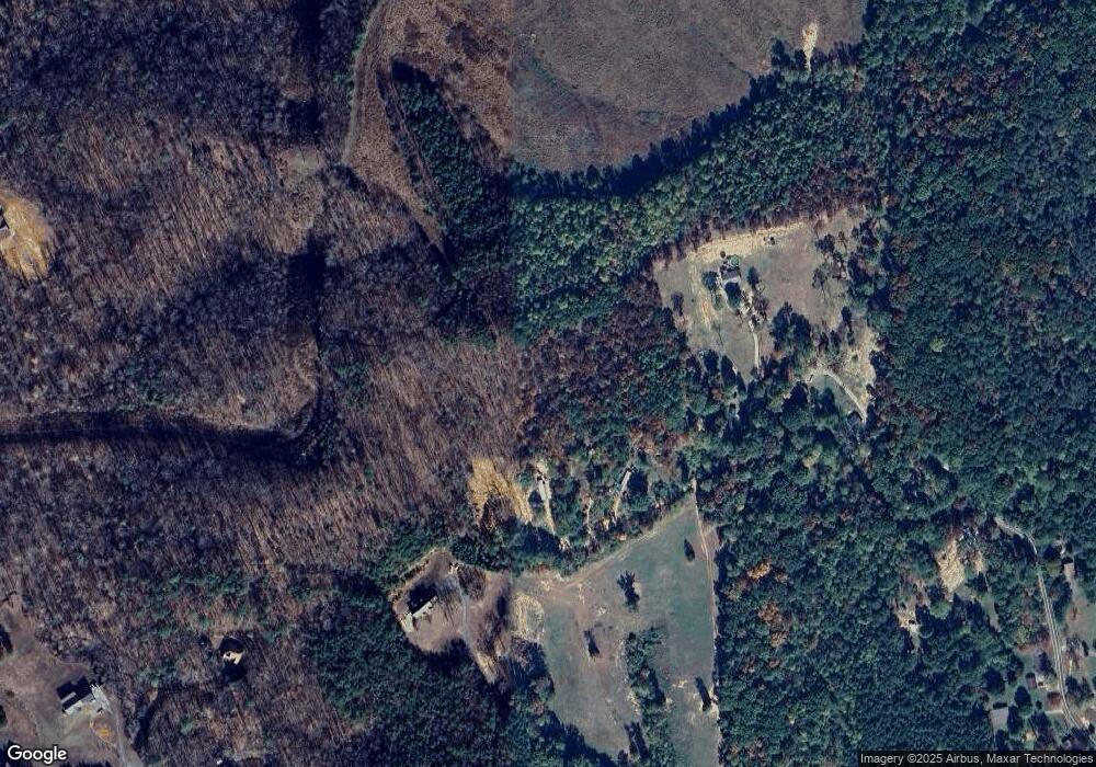 329 Allen Rd, Chatsworth, GA 30705 - photo 1