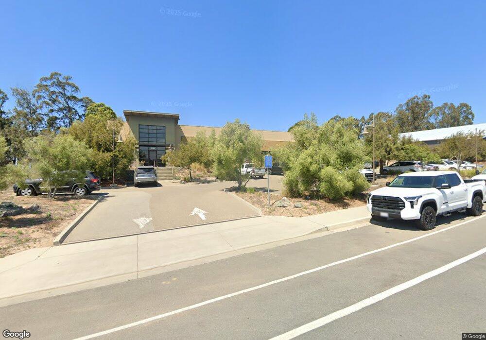 1240 Proffessional Pkwy, Nipomo, CA 93444 - photo 1