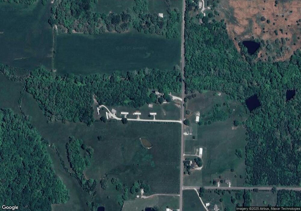 10475 County Road 8170, Newburg, MO 65550 - photo 1