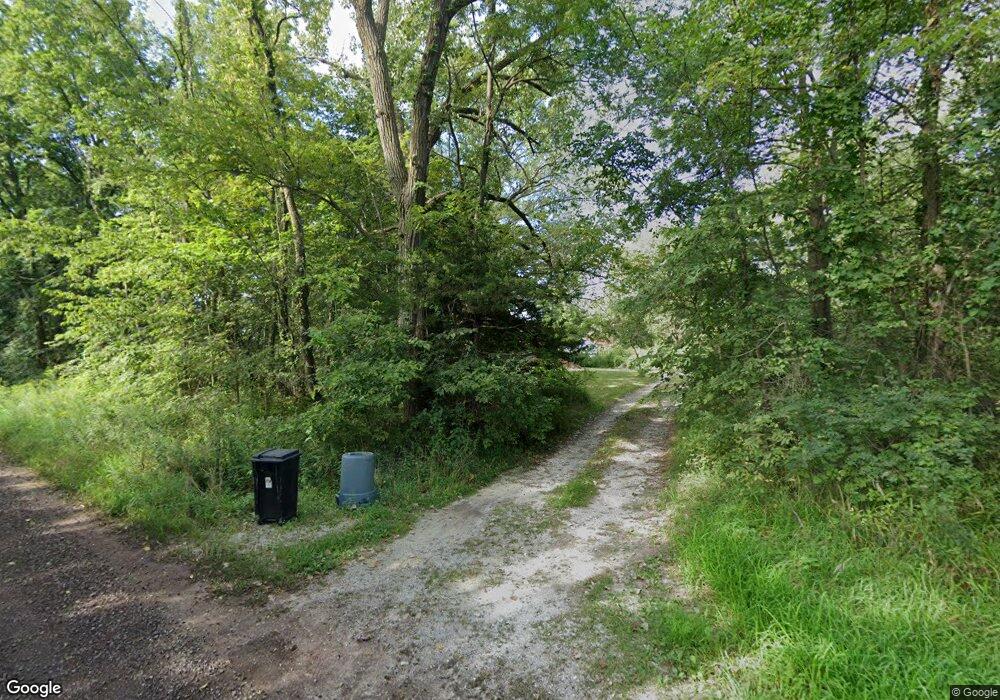 2038 150th St, Cameron, IL 61423 - photo 1