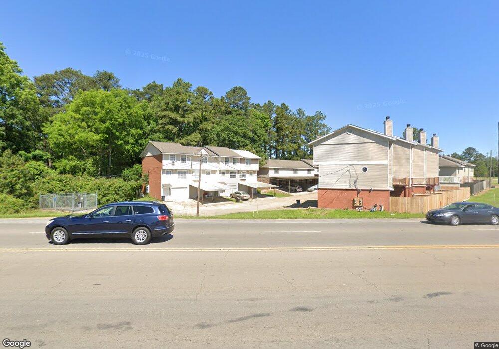 4475 Highway 28 E, Pineville, LA 71360 - photo 1