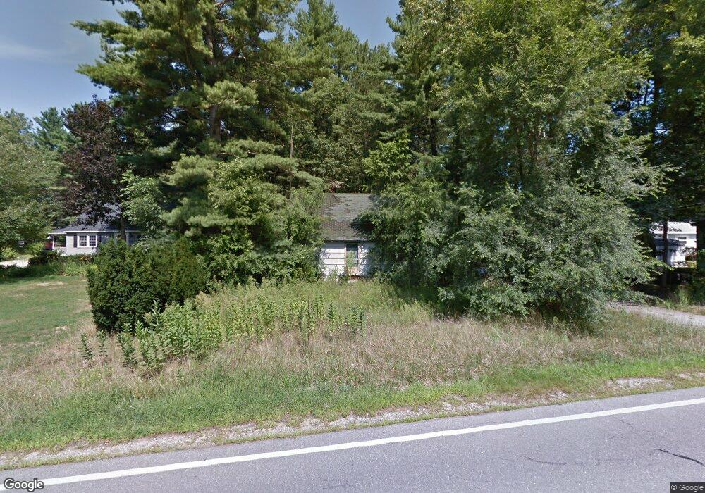 31 Page Rd unit 30, Litchfield, NH 03052 - photo 1