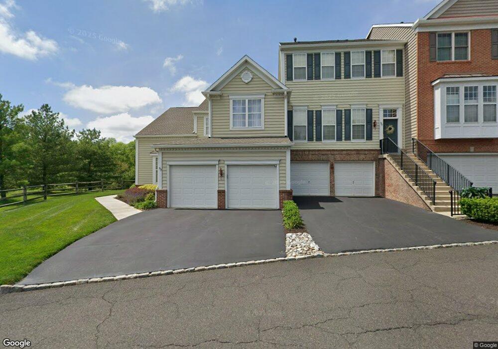 53 Cornerstone Ct unit 3301, Doylestown, PA 18901 - photo 1