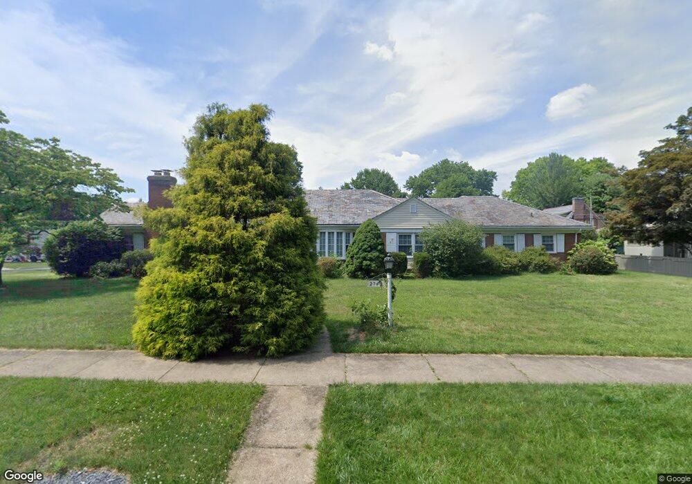 2735 W Gordon St unit 2749, Allentown, PA 18104 - photo 1