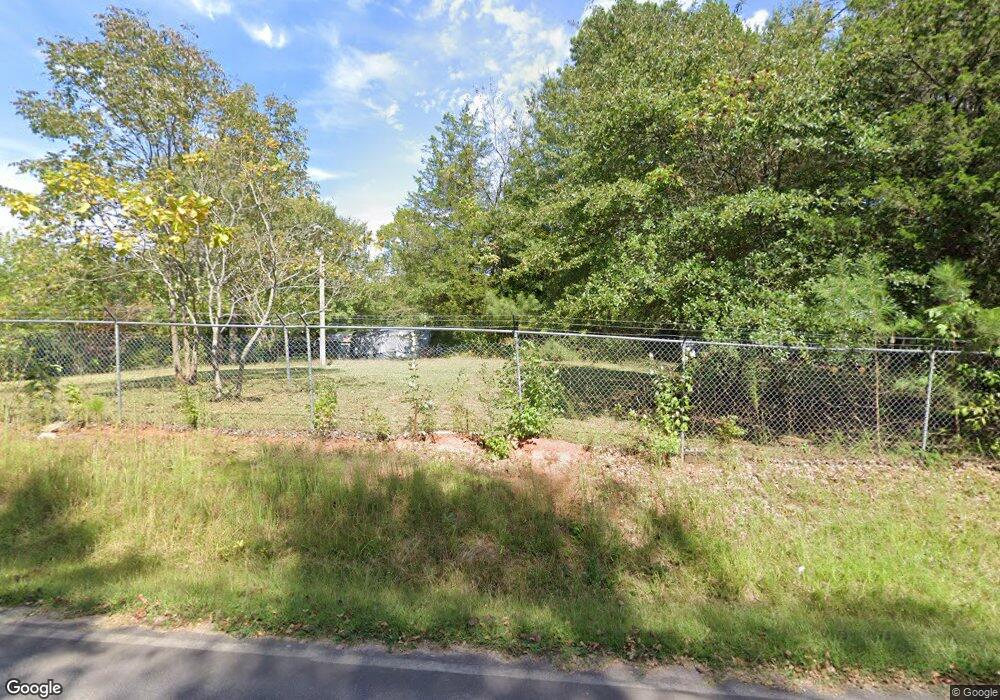 5323 Chigger Hill Cir, Gainesville, GA 30506 - photo 1