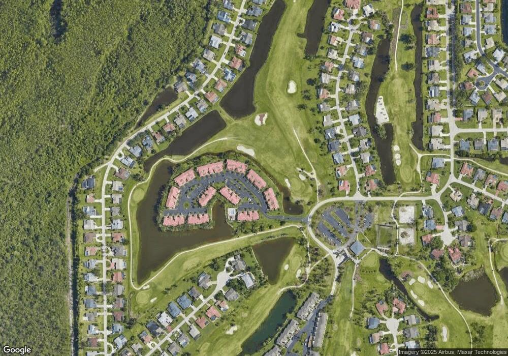 7161 Golden Eagle Ct unit 1023, Fort Myers, FL 33912 - photo 1