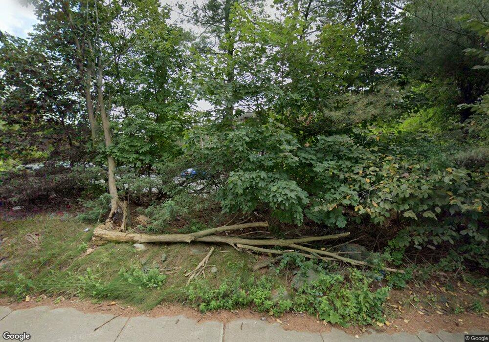 45 Judith Ln unit 8, Waltham, MA 02452 - photo 1