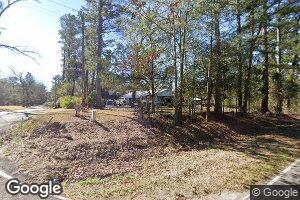 106 Bagdad Loop, Colfax, LA 71417
