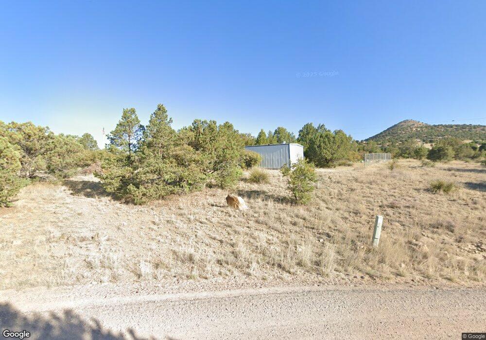 22 Round Mountain Rd, Silver City, NM 88061 - photo 1