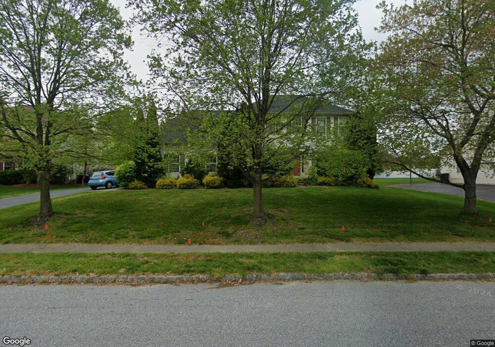 28 Chase Rd, Lumberton, NJ 08048 - photo 1