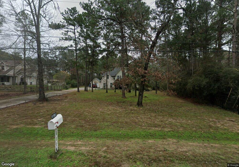 30391 S Holly Oaks Cir, Magnolia, TX 77355 - photo 1