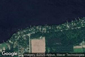 W6410 Lakeview Dr N, Markesan, WI 53946