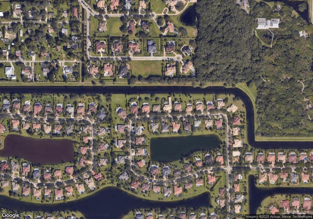 13353 SW 39th St, Davie, FL 33330 - photo 1