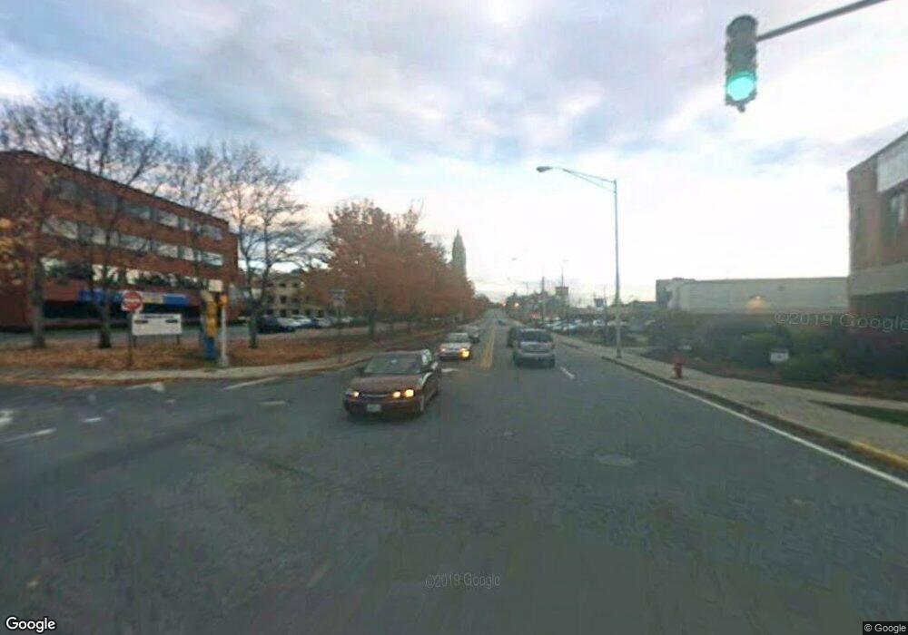 0 Rathbun St, Woonsocket, RI 02895 - photo 1