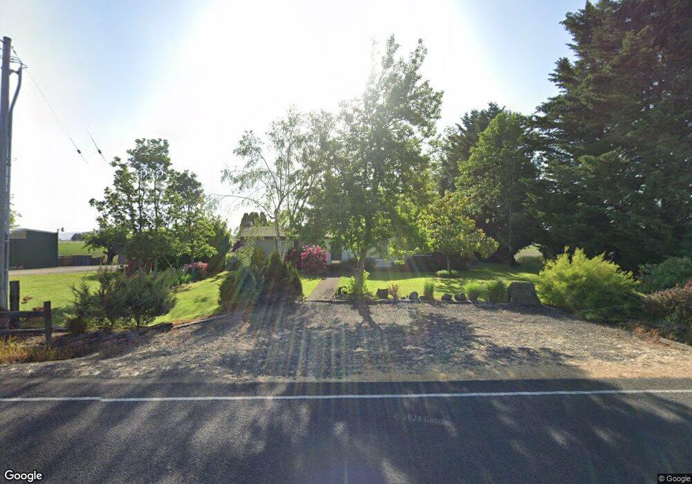 21170 Powerline Rd, Harrisburg, OR 97446 - photo 1