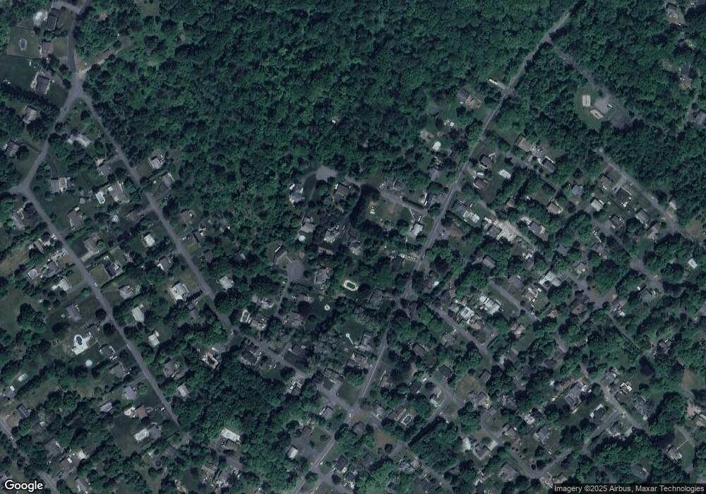 5 Academy Ln, Budd Lake, NJ 07828 - photo 1