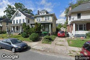 77 Oak Ln, Ewing, NJ 08618