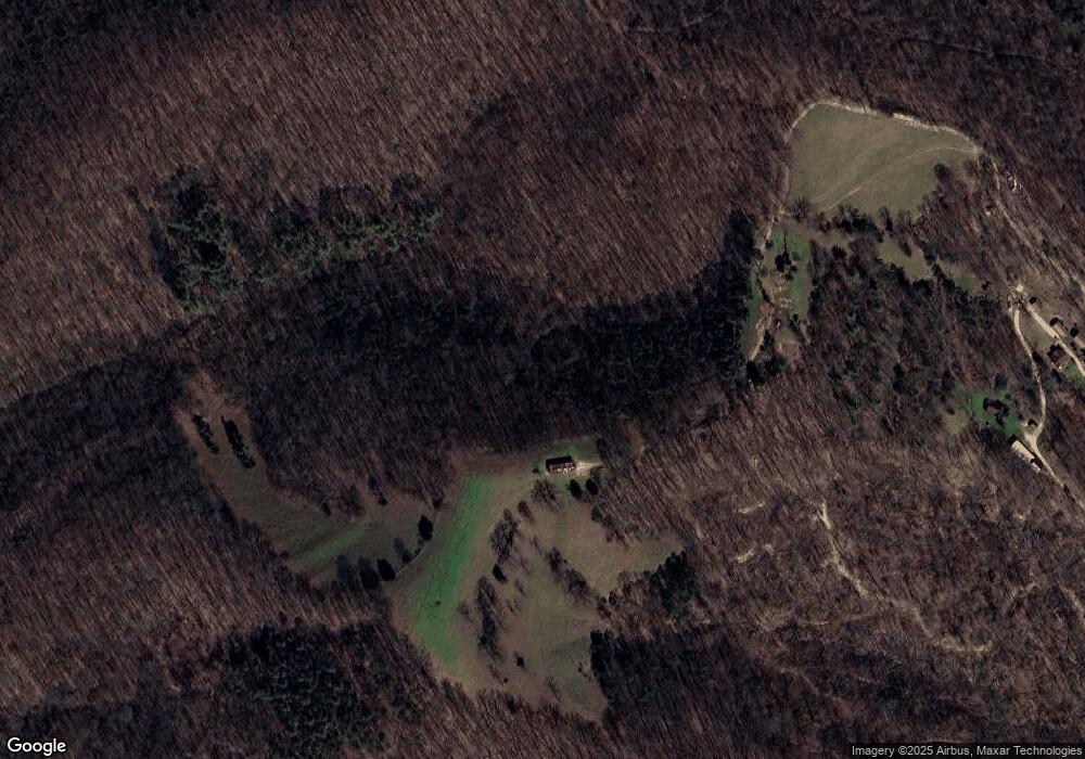 2655 Meece Rd, Somerset, KY 42501 - photo 1