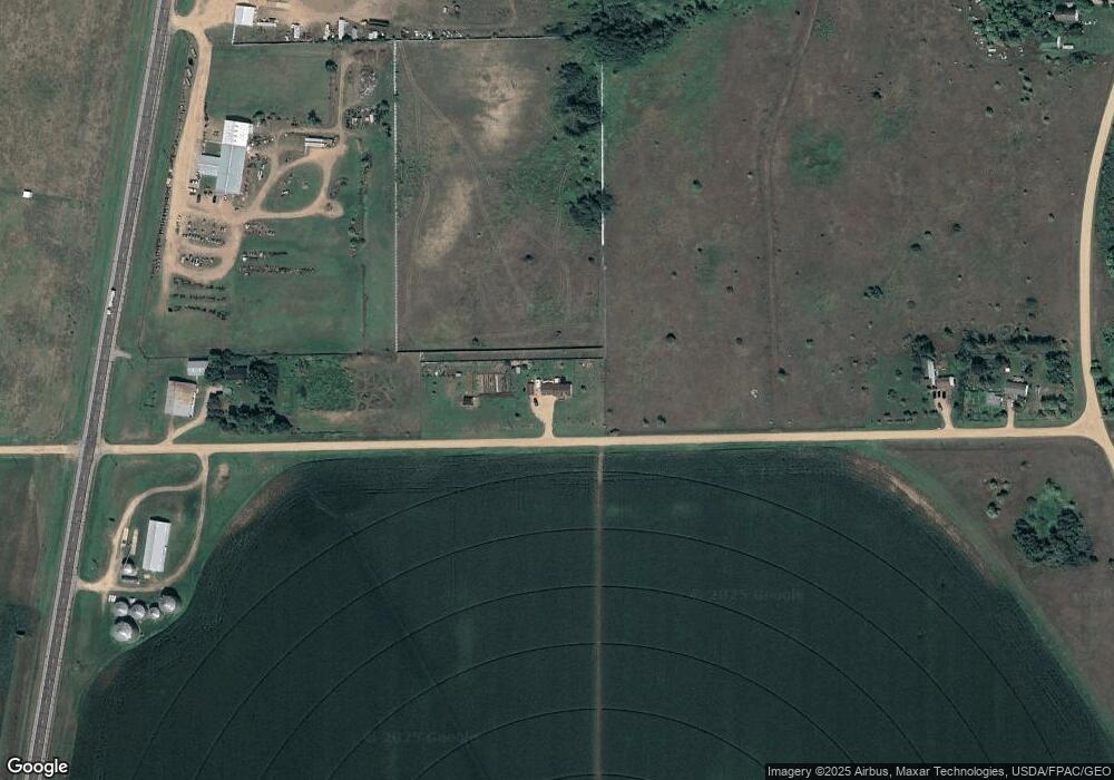 23738 194th St, Long Prairie, MN 56347 - photo 1