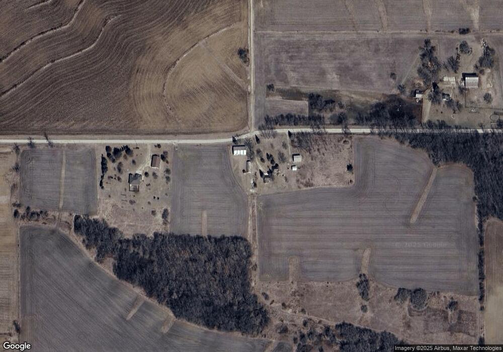 1009 Lincicum Rd, Browntown, WI 53522 - photo 1