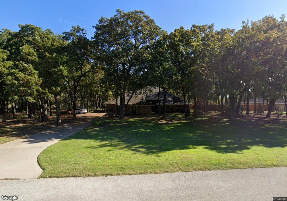 221 Westwood Dr, Southlake, TX 76092 - photo 1