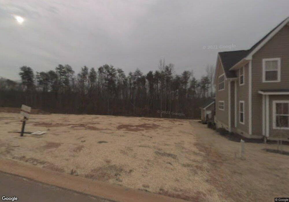 504 Carilion Ln, Greenville, SC 29617 - photo 1