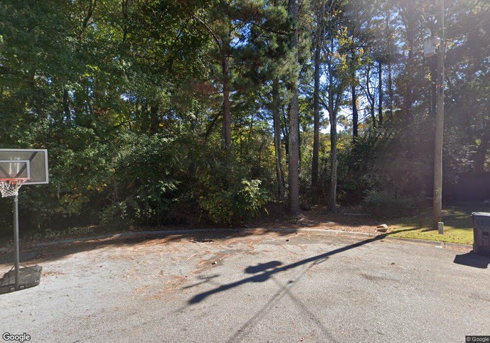 3010 Landmark Dr SE, Conyers, GA 30094 - photo 1