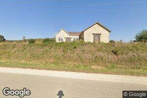 12077 Bell Rd, Volga, IA 52077