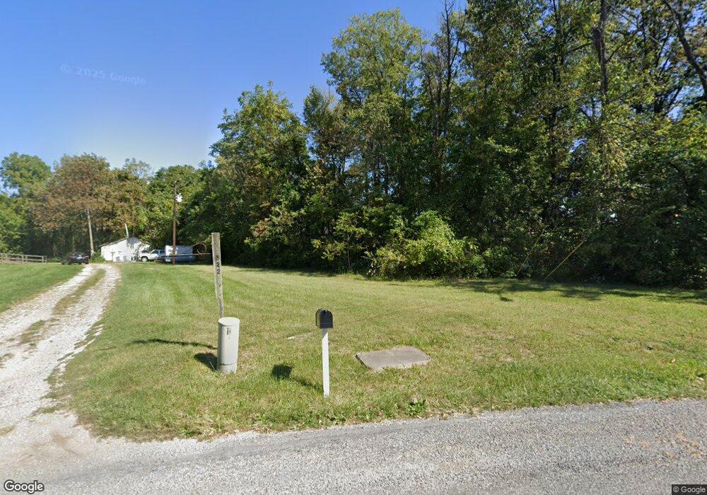 528 S Mulberry Rd, Collinsville, IL 62234 - photo 1