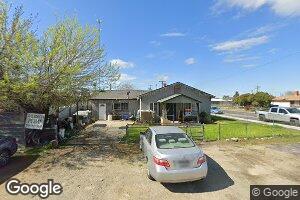 36589 Zante Dr, Traver, CA 93673