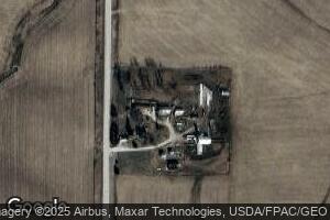 2628 County Road W14, Ridgeway, IA 52165