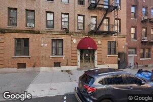 30-39 34th St Unit 2-A, Long Island City, NY 11103