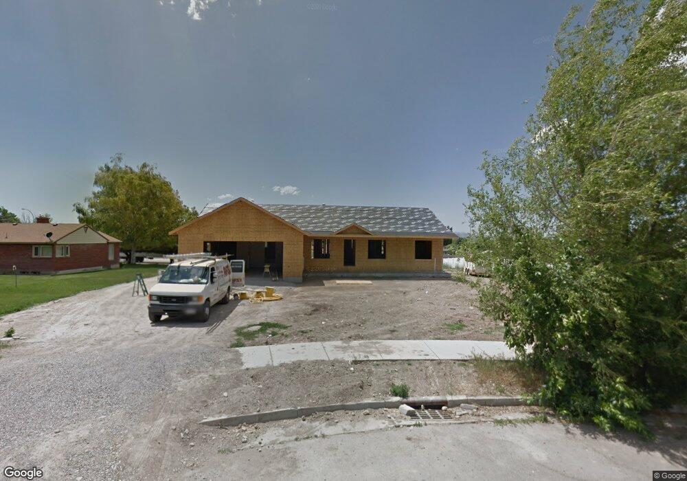 42 E 520 N, Smithfield, UT 84335 - photo 1