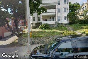 84 Fellsway E Unit 3, Malden, MA 02148