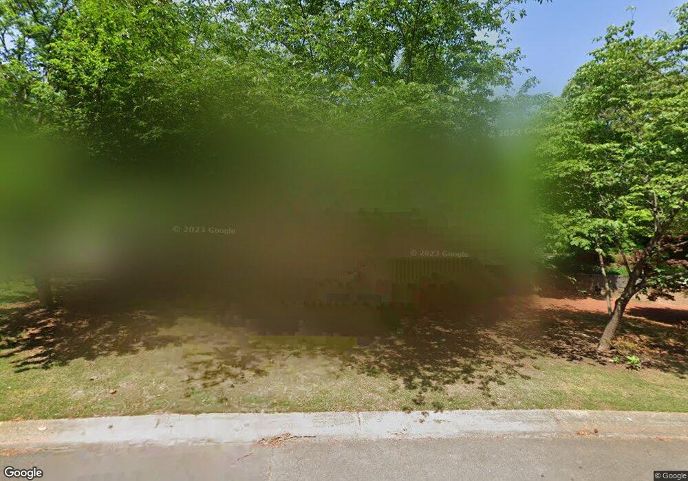 2103 Mitchell Ct unit 30, Marietta, GA 30062 - photo 1